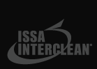 ISSA INTERCLEAN